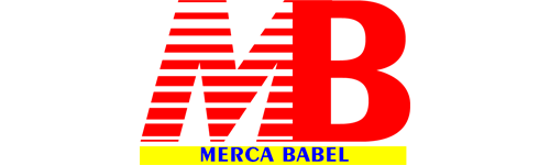 Merca Babel Productos de importación en oferta: pequeños electrodomésticos, electrónica y productos de hogar